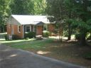 3240 Jonesberry Road sold home in Matthews, SC