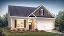 24 Rose Creek Road 67 sold home in Leicester, SC