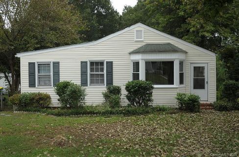 Previously sold for $74,900
