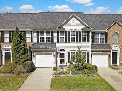 242 Horizon Circle