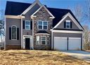 134 Holly Springs Loop 32 sold home in Troutman, SC