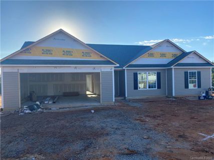 6429 Hunting Creek Road