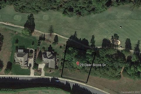 129 Deer Brook Drive Lot#6