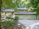 27 Autumn Ridge Lane sold home in Asheville, SC
