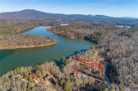 Lot 145 High Trail Drive