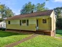 17 Vanderbilt Terrace sold home in Asheville, SC