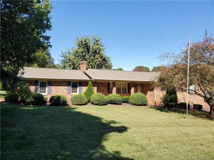 1841 Arden Drive