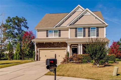 16215 Brevera Circle