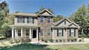 2716 Barwick Court sold home in Rock Hill, SC