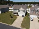 119 Shadow Woods Road sold home in Statesville, SC
