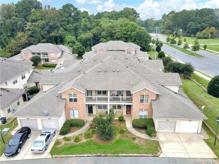 2331 Brendon Patrick Court