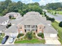 2331 Brendon Patrick Court sold home in Charlotte, SC