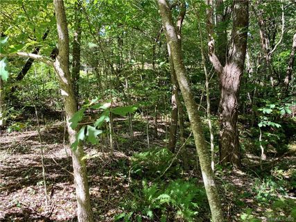 Lot 15 Eastatoe Gap Road