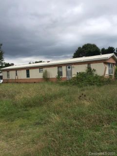 717 Edgehill Drive