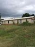 717 Edgehill Drive sold home in Monroe, SC