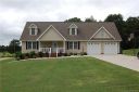 207 Royal Avenue sold home in Albemarle, SC