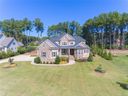 230 Washam Road sold home in Mooresville, SC