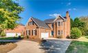 5619 Legacy Circle sold home in Charlotte, SC