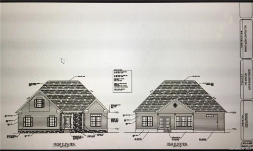 1165 Tidewater Road 89