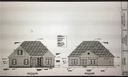 1165 Tidewater Road 89 sold home in Salisbury, SC