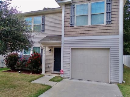 839 Sherman Street 44