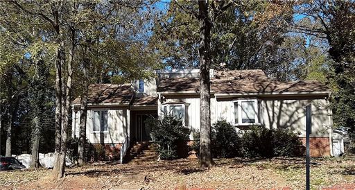 8437 Tifton Road