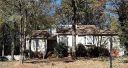 8437 Tifton Road sold home in Charlotte, SC