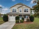 2042 Benziger Court sold home in Charlotte, SC