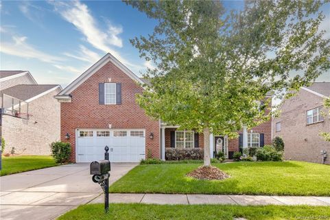 11427 Ashbourne Hall Road 76
