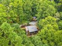 25 Indian Trail 3 sold home in Asheville, SC