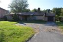 1669 Asheville Road sold home in Waynesville, SC