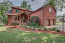 8271 Scarlet Oak Court sold home in Harrisburg, SC