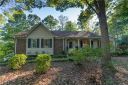 316 Derby Lane 53 sold home in Hendersonville, SC