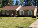 6708 Olde Savannah Road sold home in Charlotte, SC