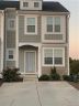 3667 Ascott Commons Lane sold home in Concord, SC