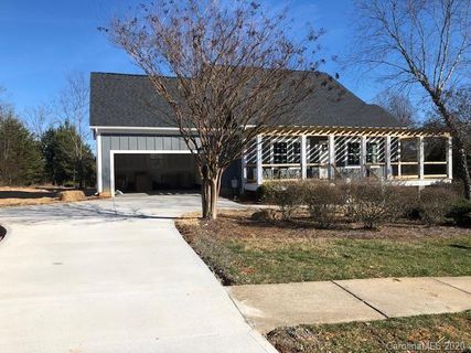191 Olivia Lane 179