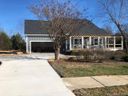 191 Olivia Lane 179 sold home in Lincolnton, SC