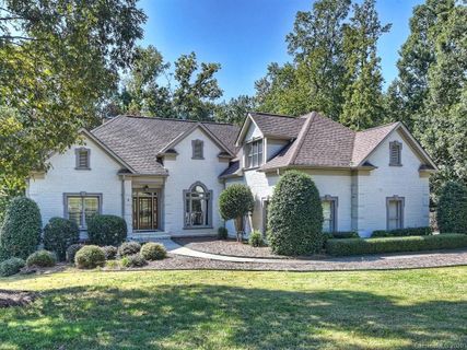 1101 Firethorne Club Drive