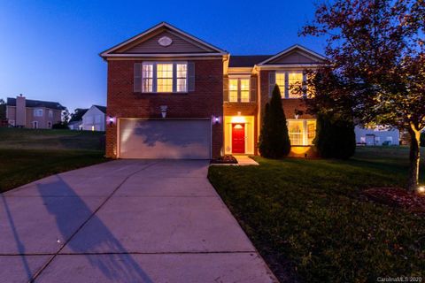Previously sold for $315,000
