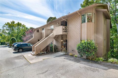 305 Piney Mountain Drive Q-2