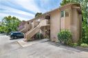 305 Piney Mountain Drive Q-2 sold home in Asheville, SC