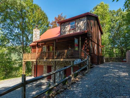 559 Bow N Arrow Cove