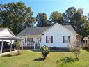 725 Golden Bell Drive sold home in Rock Hill, SC