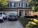 6922 Barefoot Forest Drive sold home in Charlotte, SC