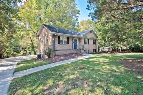 Previously sold for $350,000