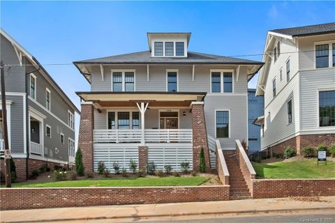 2430 Marshall Place