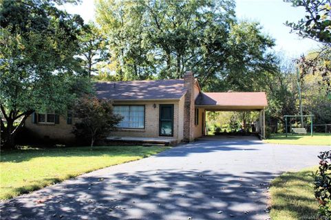 Previously sold for $169,000