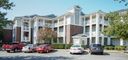 519 Southeast Drive sold home in Davidson, SC