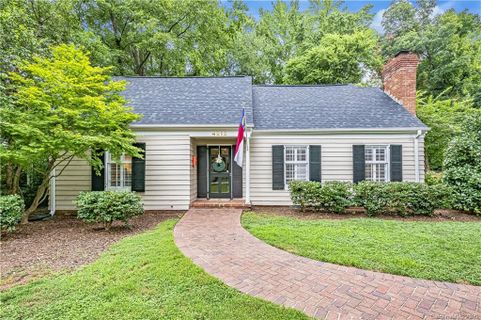 Previously sold for $525,000