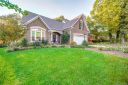 1932 Millbrook Lane sold home in Matthews, SC